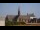 Webcam in Pouldreuzic, 0 mi away