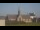 Webcam in Pouldreuzic, 18.3 km