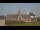 Webcam in Pouldreuzic, 18.3 km