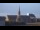 Webcam in Pouldreuzic, 0 mi away