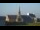 Webcam in Pouldreuzic, 0 km