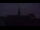 Webcam in Pouldreuzic, 5.2 mi away