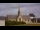 Webcam in Pouldreuzic, 18.6 km