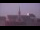 Webcam in Pouldreuzic, 25.7 km entfernt