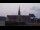Webcam in Pouldreuzic, 18.6 km