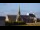 Webcam in Pouldreuzic, 25.7 km