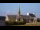 Webcam in Pouldreuzic, 25.7 km