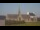 Webcam in Pouldreuzic, 7.1 mi away