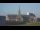 Webcam in Pouldreuzic, 18 km