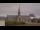 Webcam in Pouldreuzic, 18.3 km entfernt