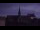 Webcam in Pouldreuzic, 13.5 mi away
