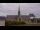Webcam in Pouldreuzic, 14 km