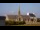 Webcam in Pouldreuzic, 0 km