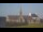 Webcam in Pouldreuzic, 0 km entfernt