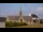 Webcam in Pouldreuzic, 18 km entfernt