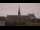 Webcam in Pouldreuzic, 7.1 mi away