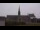 Webcam in Pouldreuzic, 0 km