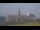 Webcam in Pouldreuzic, 0 mi away