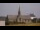 Webcam in Pouldreuzic, 25.7 km