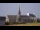 Webcam in Pouldreuzic, 0 km