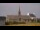 Webcam in Pouldreuzic, 35.2 km
