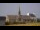 Webcam in Pouldreuzic, 13.5 km