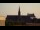 Webcam in Pouldreuzic, 5.2 mi away