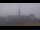 Webcam in Pouldreuzic, 0 mi away