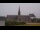 Webcam in Pouldreuzic, 7.8 km entfernt