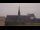 Webcam in Pouldreuzic, 10.4 mi away