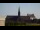 Webcam in Pouldreuzic, 10.4 mi away