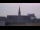 Webcam in Pouldreuzic, 0 km