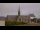 Webcam in Pouldreuzic, 13.5 km