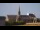 Webcam in Pouldreuzic, 5.2 mi away