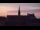 Webcam in Pouldreuzic, 14.1 km