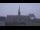 Webcam in Pouldreuzic, 12.7 mi away