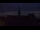 Webcam in Pouldreuzic, 12.7 mi away