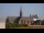 Webcam in Pouldreuzic, 12.8 km