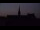 Webcam in Pouldreuzic, 13.5 km