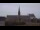Webcam in Pouldreuzic, 5.2 mi away