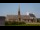 Webcam in Pouldreuzic, 13.5 km