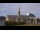 Webcam in Pouldreuzic, 13.7 km entfernt