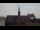 Webcam in Pouldreuzic, 0 km entfernt