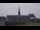 Webcam in Pouldreuzic, 0 mi away