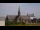 Webcam in Pouldreuzic, 25.7 km entfernt