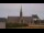 Webcam in Pouldreuzic, 18 km