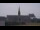 Webcam in Pouldreuzic, 0 km