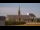 Webcam in Pouldreuzic, 18.6 km