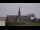 Webcam in Pouldreuzic, 14.1 km