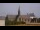 Webcam in Pouldreuzic, 14 km